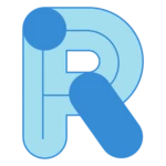 riot.im android application logo